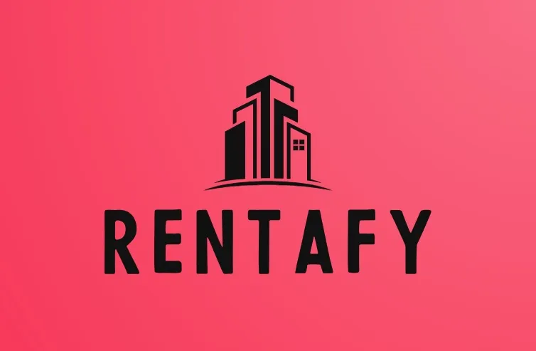 Rentafy