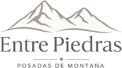 Entre Piedras